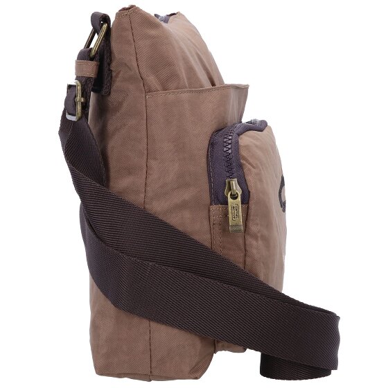 camel active Borsa a tracolla Journey 30 cm
