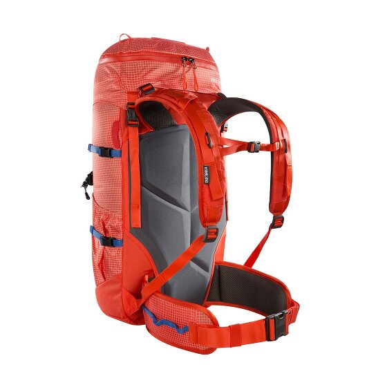 Tatonka Cima Di Basso 40 Zaino 62 cm