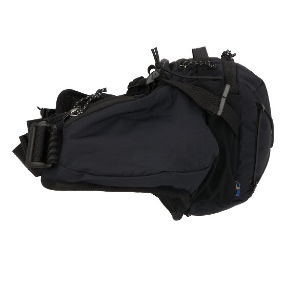 Fjällräven Abisko 6 Marsupio 25 cm