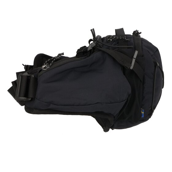 Fjällräven Abisko 6 Marsupio 25 cm