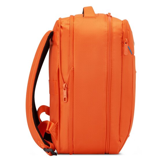 Roncato Ironik 2.0 Zaino da giorno 40 cm
