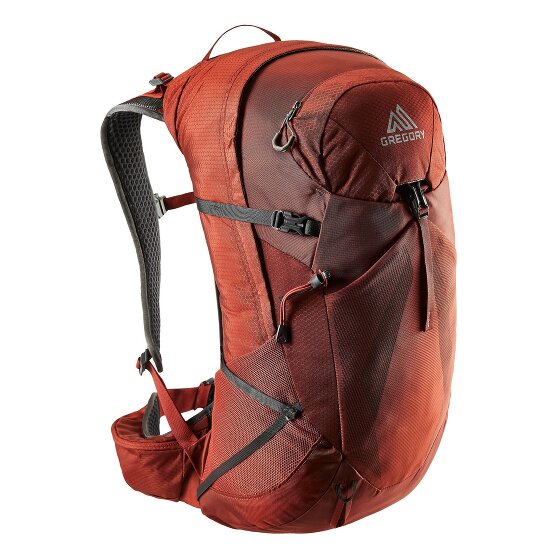 Gregory Citro 30 Zaino da trekking 55 cm