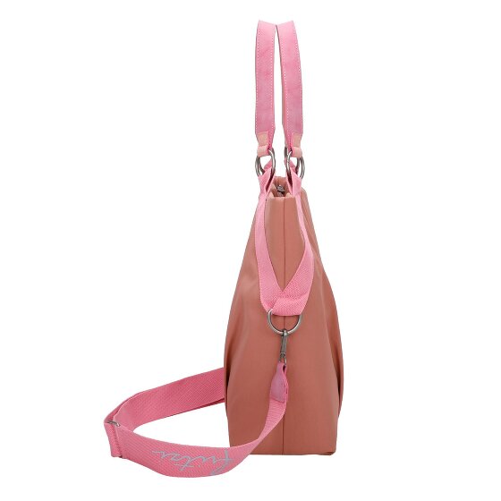 Fritzi aus Preußen Noxy02 Sky Borsa shopper 28 cm