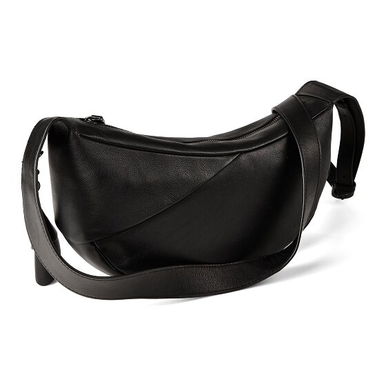 aunts & uncles Bohemian Vibes Borsa a tracolla Pelle 30 cm