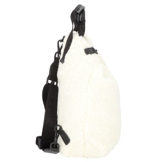 Jost Zaino Teddy XChange Scomparto per computer portatile da 32 cm