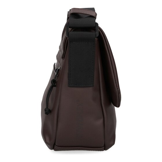 Zwei Cargo Messaggero 32 cm