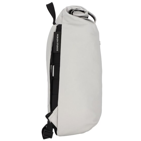 Horizn Studios Zaino SoFo 48 cm scomparto per laptop