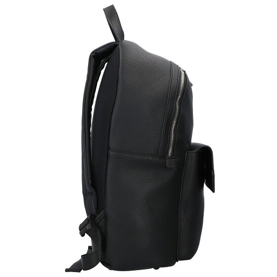 U.S. Polo Assn. Zaino Seattle 39 cm