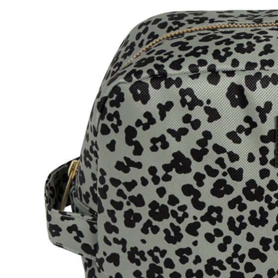Wouf Daily Borsa da toilette 29 cm