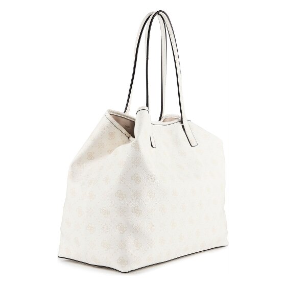 Guess Emelie Borsa shopper 40 cm
