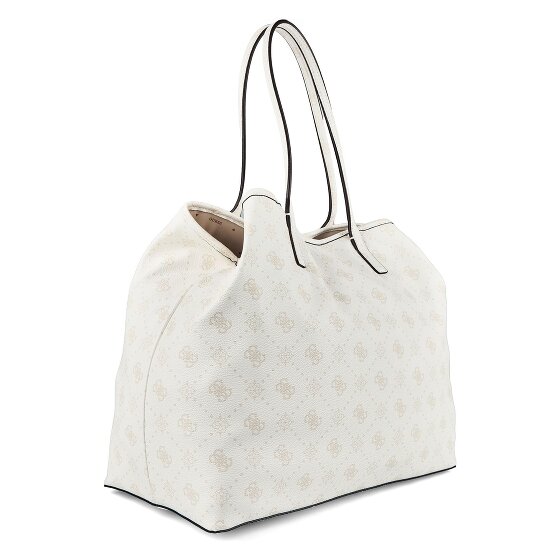 Guess Emelie Borsa shopper 40 cm