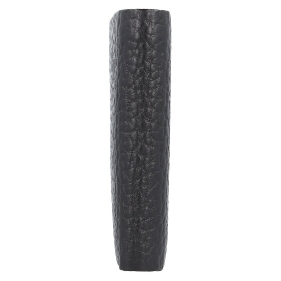 Braun Büffel Yannik Portafoglio Protezione RFID Pelle 11 cm