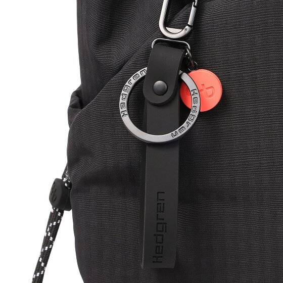 Hedgren String Borsa shopper 35 cm Scomparto per laptop