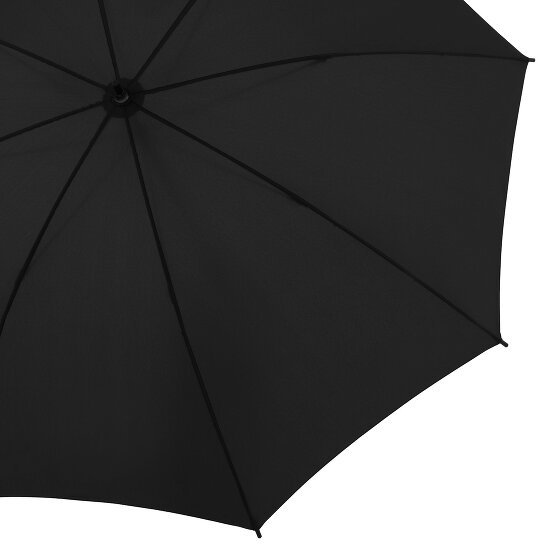 Doppler Zero Explore Ombrello a bastone 75 cm