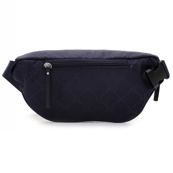 Tamaris Borsa Lisa con cintura 34 cm