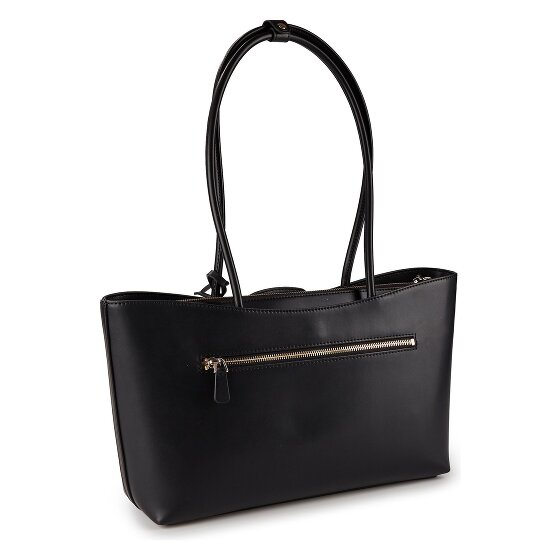 Guess Janie Borsa shopper 32 cm