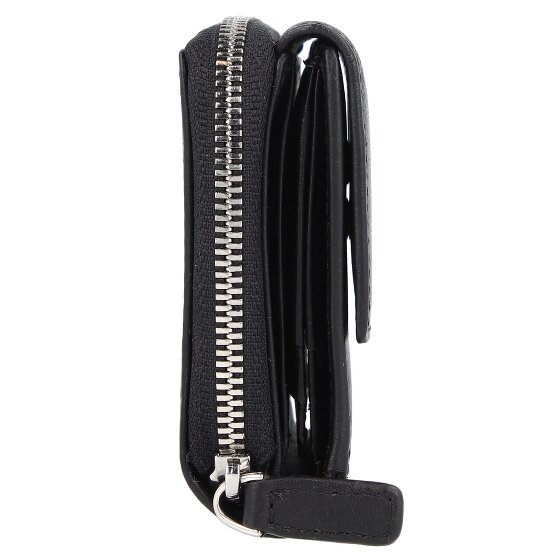 Picard Bali 1 Bali 1 Portafoglio Protezione RFID Pelle 10 cm