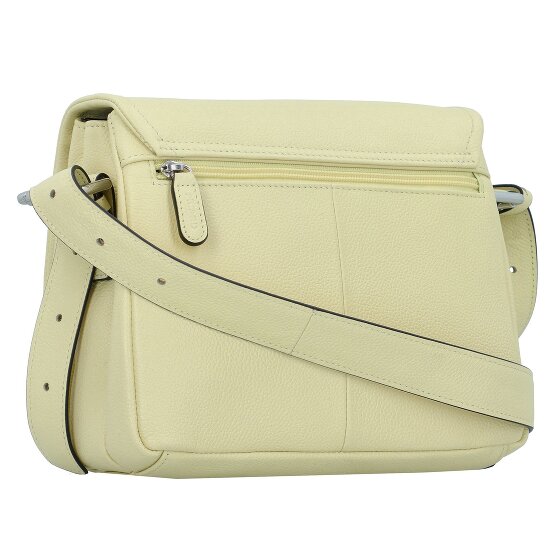 Picard Zoom Borsa a tracolla Pelle 23 cm