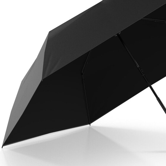 Knirps US.050 Ombrello tascabile 21 cm