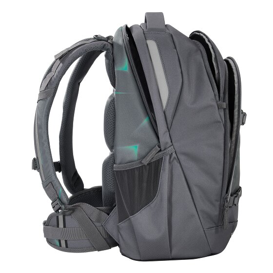 coocazoo Every Zaino da scuola 44 cm