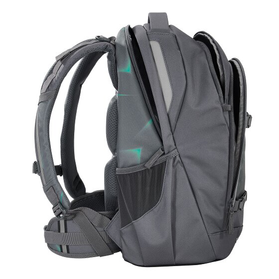 coocazoo Every Zaino da scuola 44 cm
