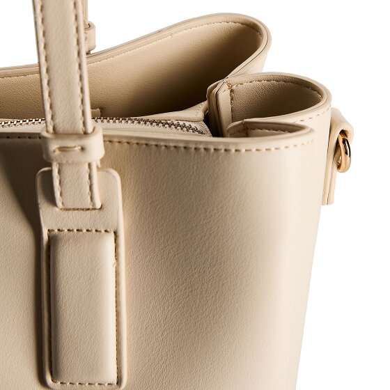 Valentino Clio Re Borsa shopper 34.5 cm