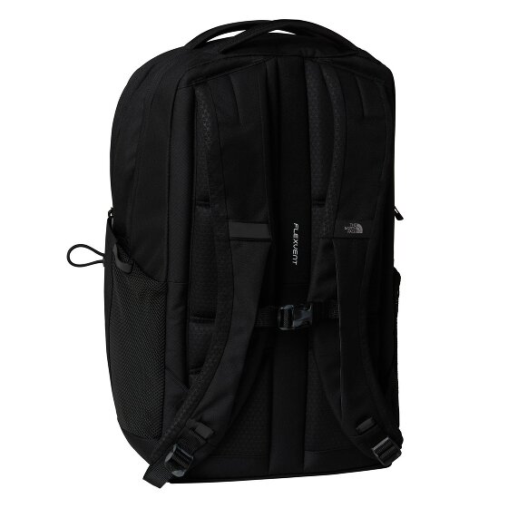 The North Face W Jester Zaino 50 cm Scomparto per laptop