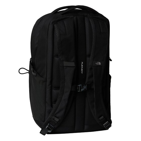 The North Face W Jester Zaino 50 cm Scomparto per laptop