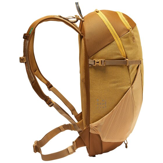 Vaude Neyland Zip 20 Zaino da trekking 54 cm