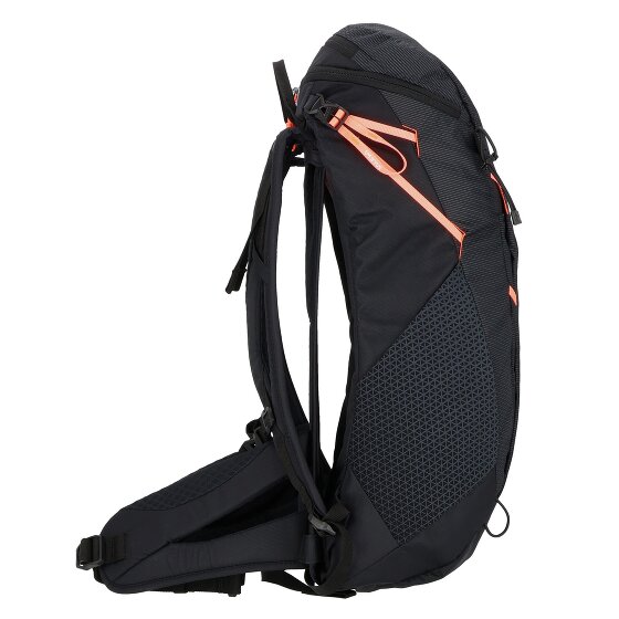Salewa Zaino Alp Trainer 20L 55 cm