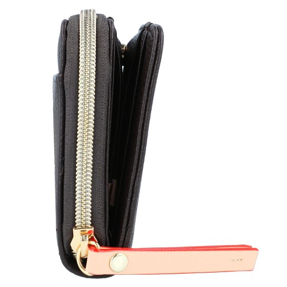 bugatti Portafoglio Ella 12 cm