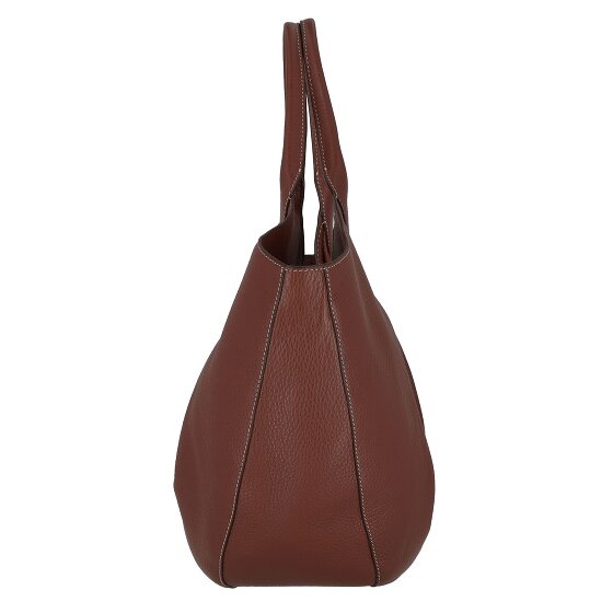 AIGNER Joan Borsa shopper Pelle 53 cm
