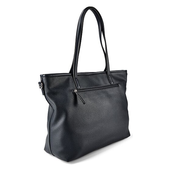 Tom Tailor Jamila Borsa shopper 43.5 cm