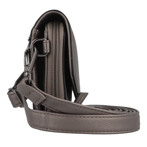 Gabor Sadie Borsa a tracolla 20 cm