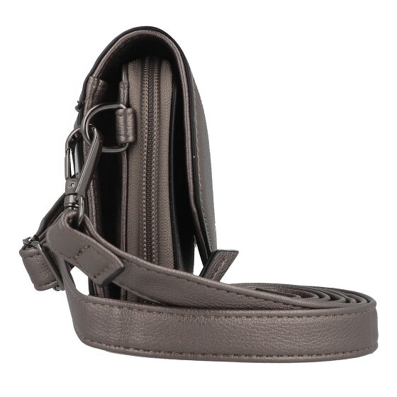 Gabor Sadie Borsa a tracolla 20 cm