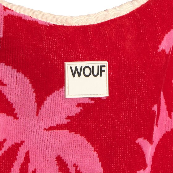 Wouf Terry Borsa a tracolla 45 cm