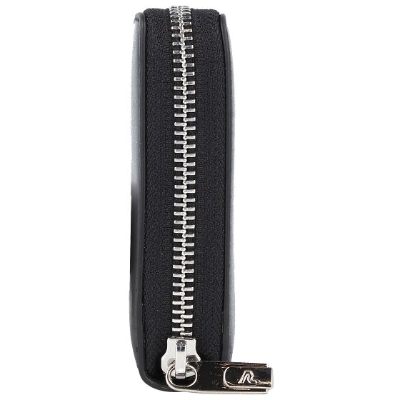 Roncato Firenze Portafoglio RFID in pelle 15 cm