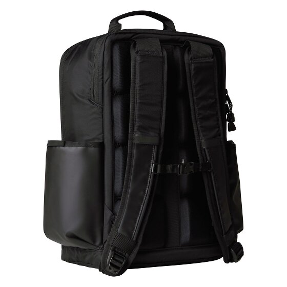 The North Face Base Camp Zaino da trekking 47 cm