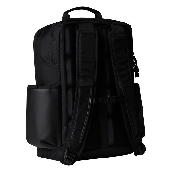 The North Face Base Camp Zaino da trekking 47 cm
