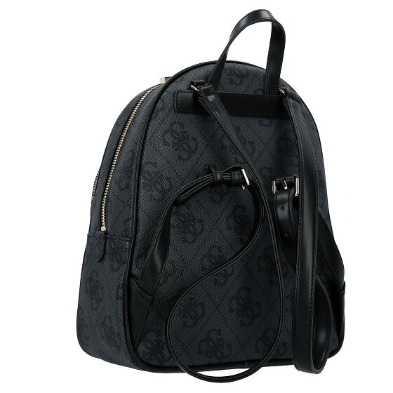 Guess Erenia Zaino da giorno 33 cm