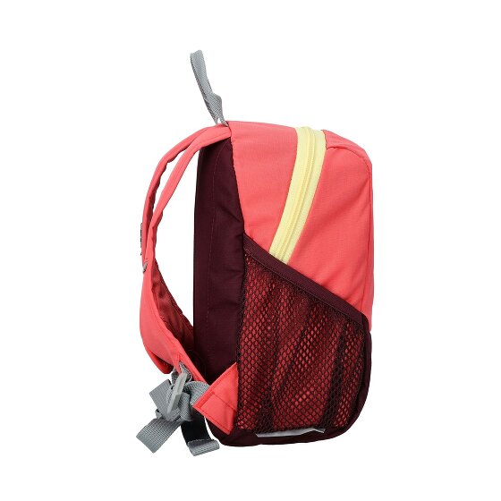 Jack Wolfskin Sprout Zaino per bambini 25.5 cm