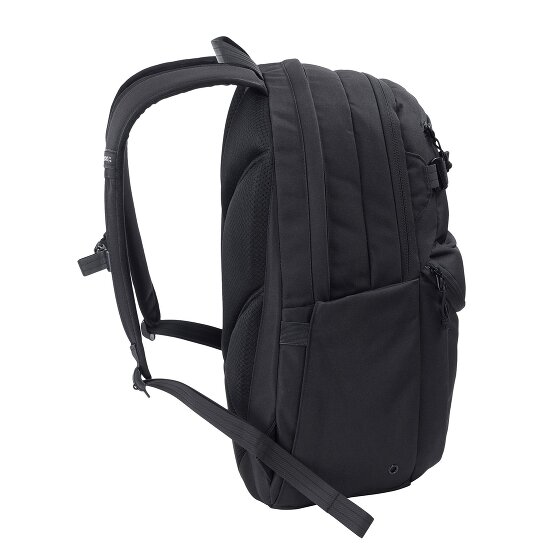 NITRO Future Hero Set di borse per la scuola 3 pezzi