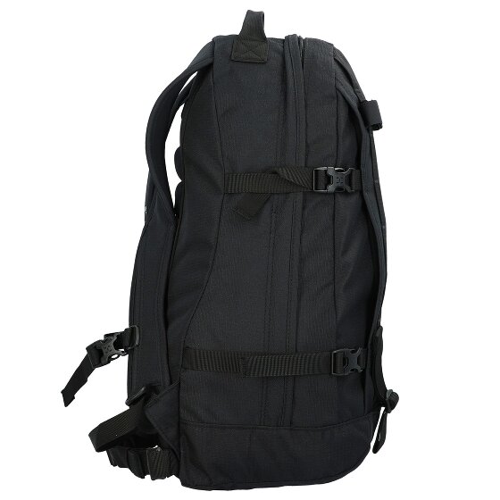 Haglöfs Tight Zaino da giorno 53 cm