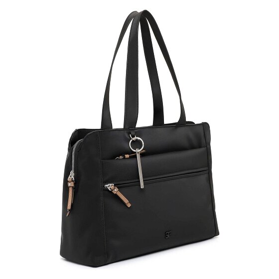 Suri Frey SFY Bonny Borsa a spalla 43 cm
