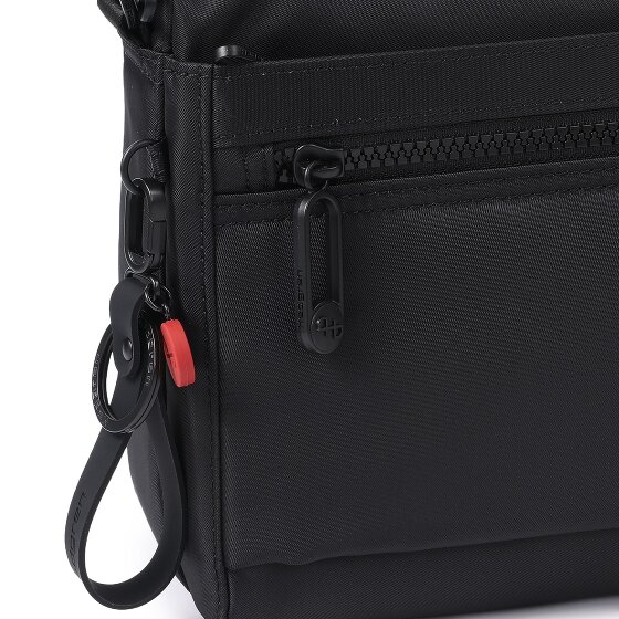 Hedgren Inner City Borsa a tracolla Protezione RFID 27.5 cm