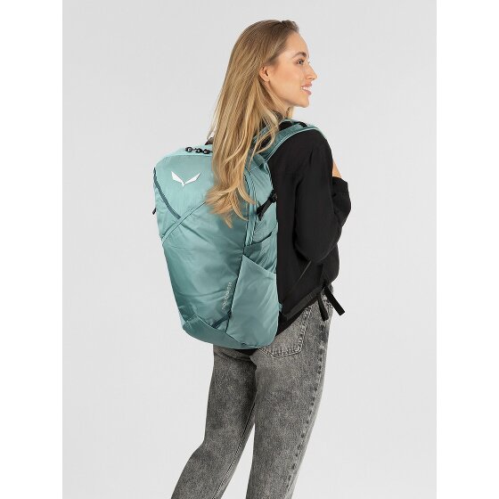 Salewa Pedroc Mate 14 Zaino da trekking 44 cm