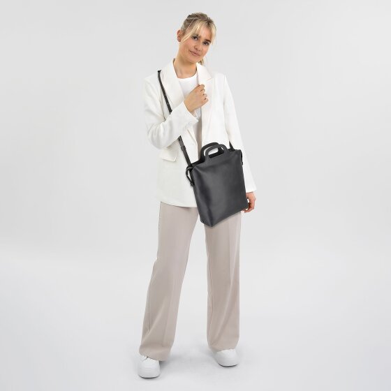 Harold's Bottle Borsetta Pelle 27 cm