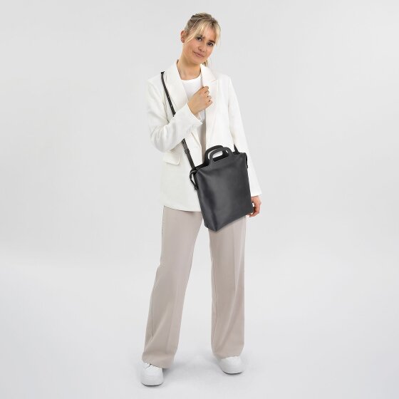 Harold's Bottle Borsetta Pelle 27 cm