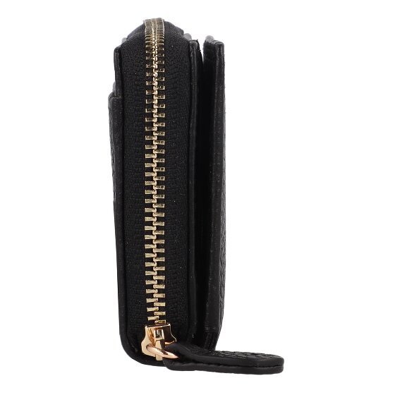 Braun Büffel Asti Portafoglio Pelle 10 cm