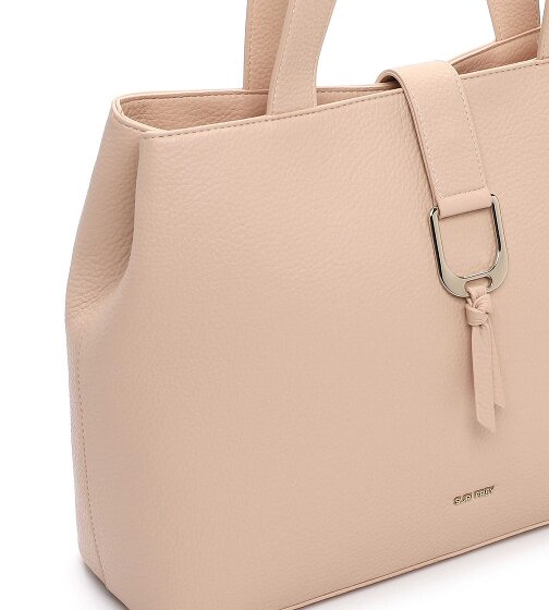 Suri Frey SFY Keely SC Borsa shopper 39.5 cm